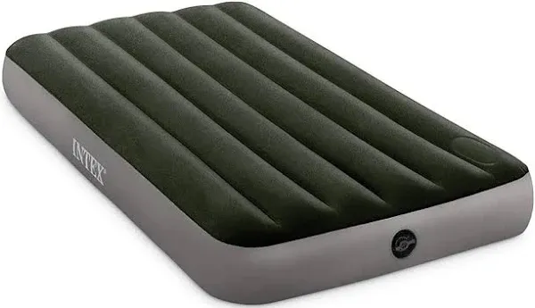 Intex Dura-Beam Airbed