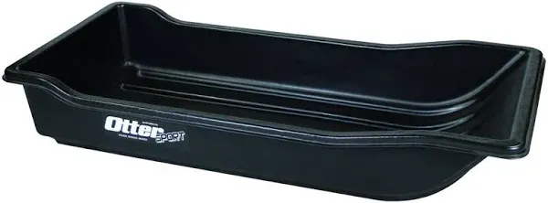 Otter Sport Sled