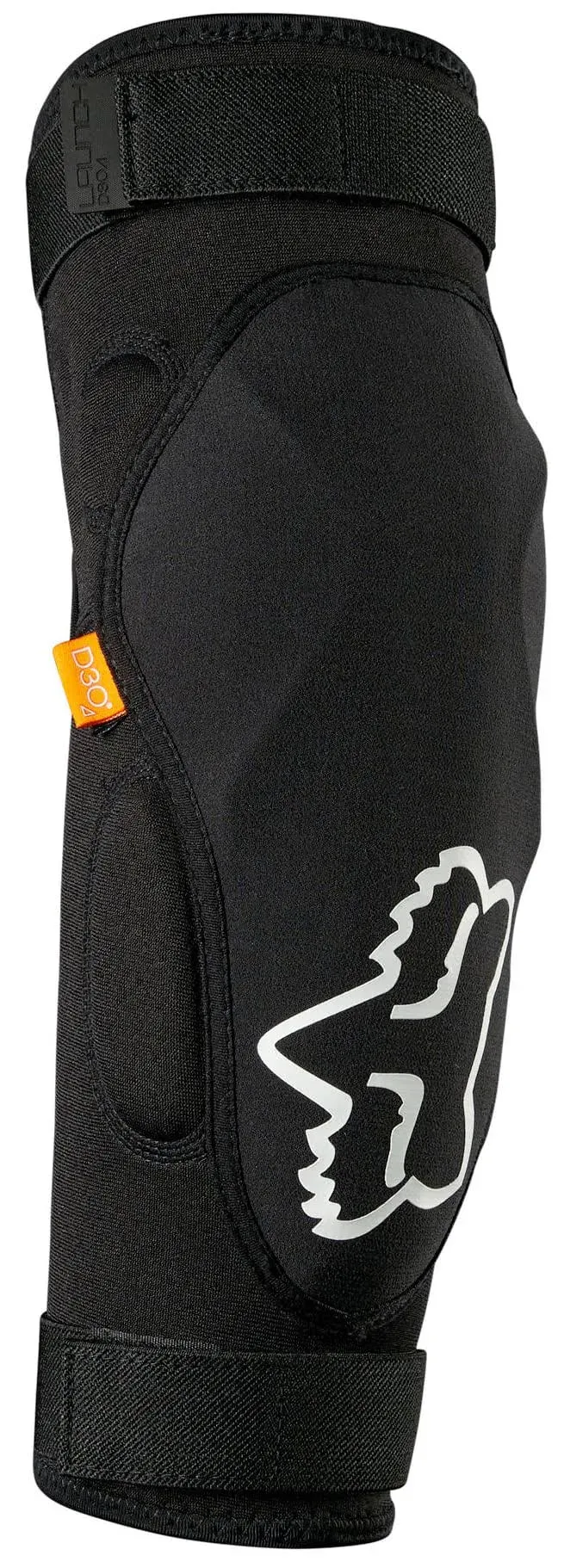 Fox Racing Launch Elbow Guard