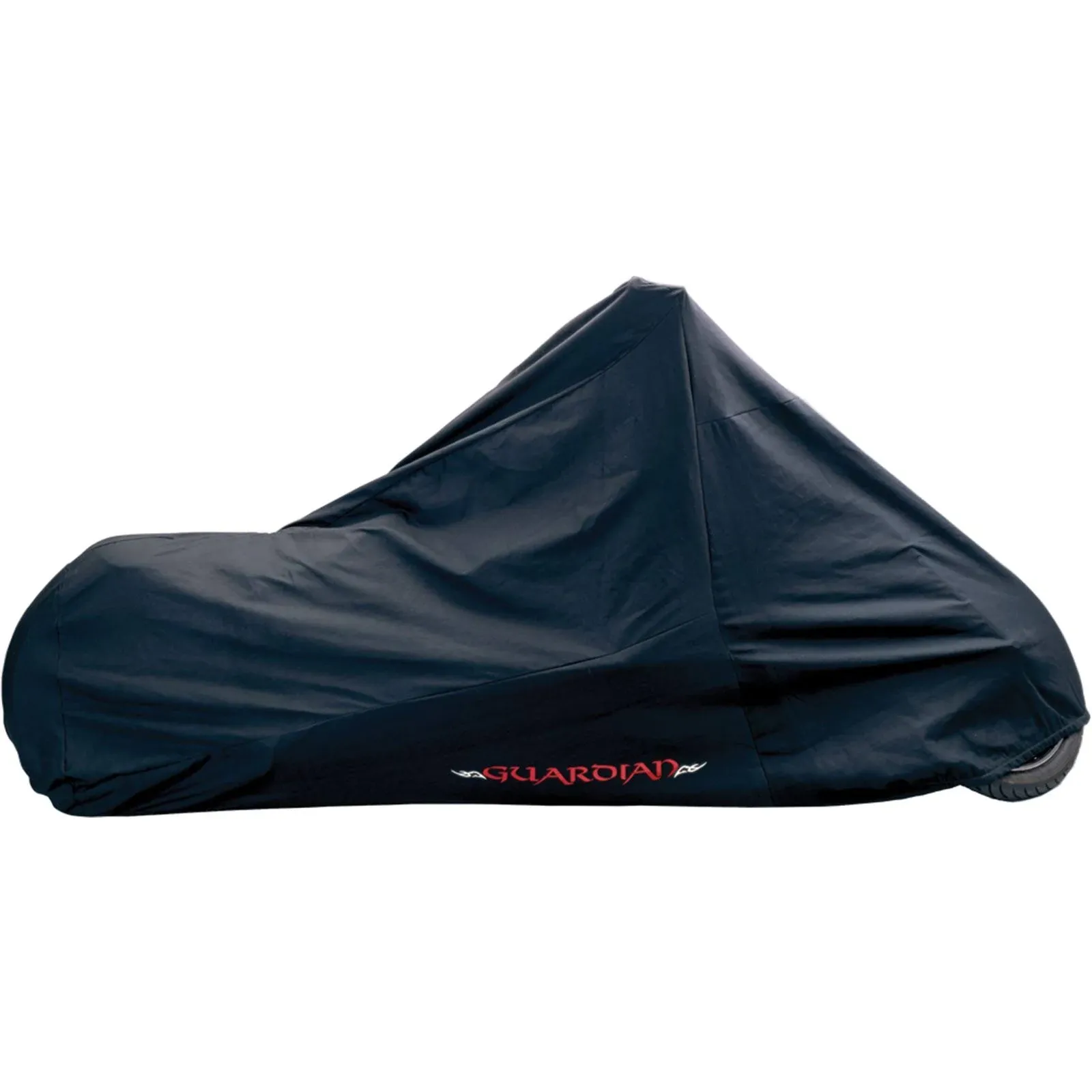 Dowco 50004-02 Guardian Weatherall Plus Motorcycle Cover - XL