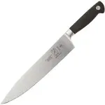 M20610 Mercer 10" Genesis Chef's Knife