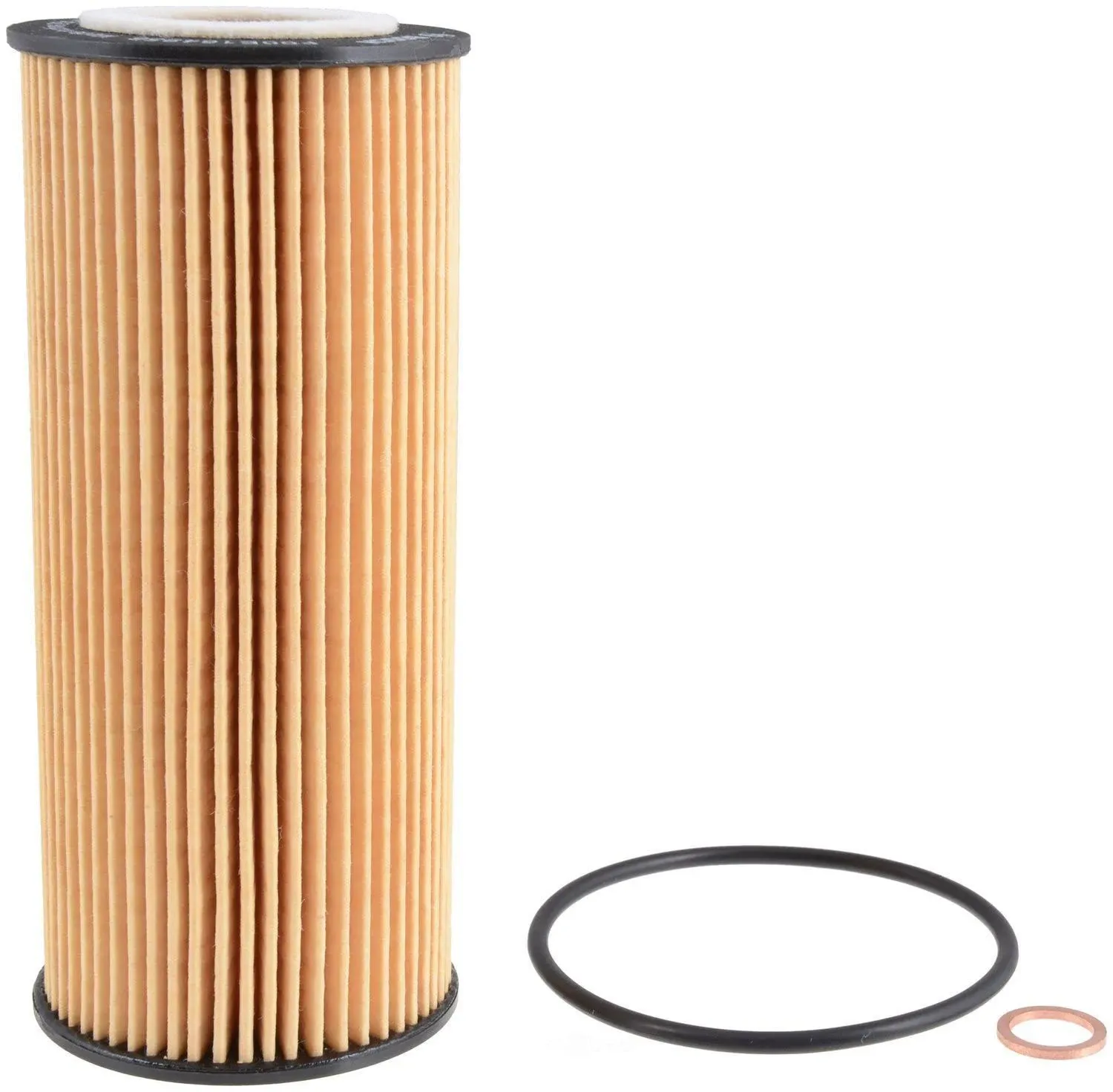 Bosch 3986 Engine Oil Filter