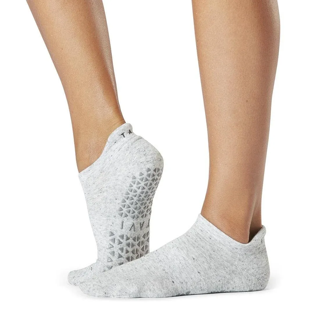 Tavi Grip Savvy Socks