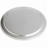 Solo Stove Lid