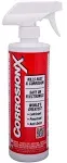 Corrosion Technologies 91002 CorrosionX 16 oz. Trigger Spray