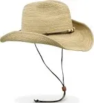 Sunday Afternoons Sunset Hat - Oat - Large