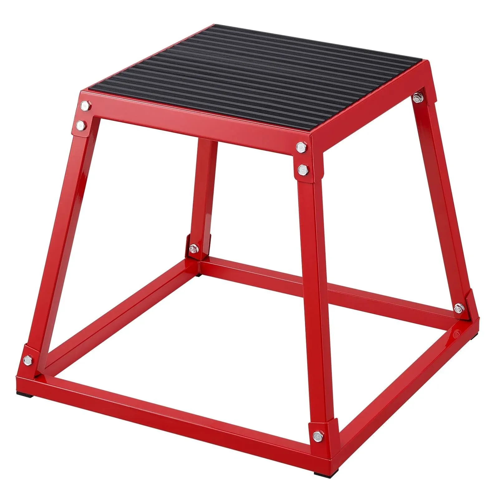 VEVOR Plyometric Jump Box