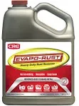 Evapo-Rust ER012 Super Safe Rust Remover