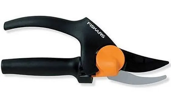 Fiskars Bypass Pruner