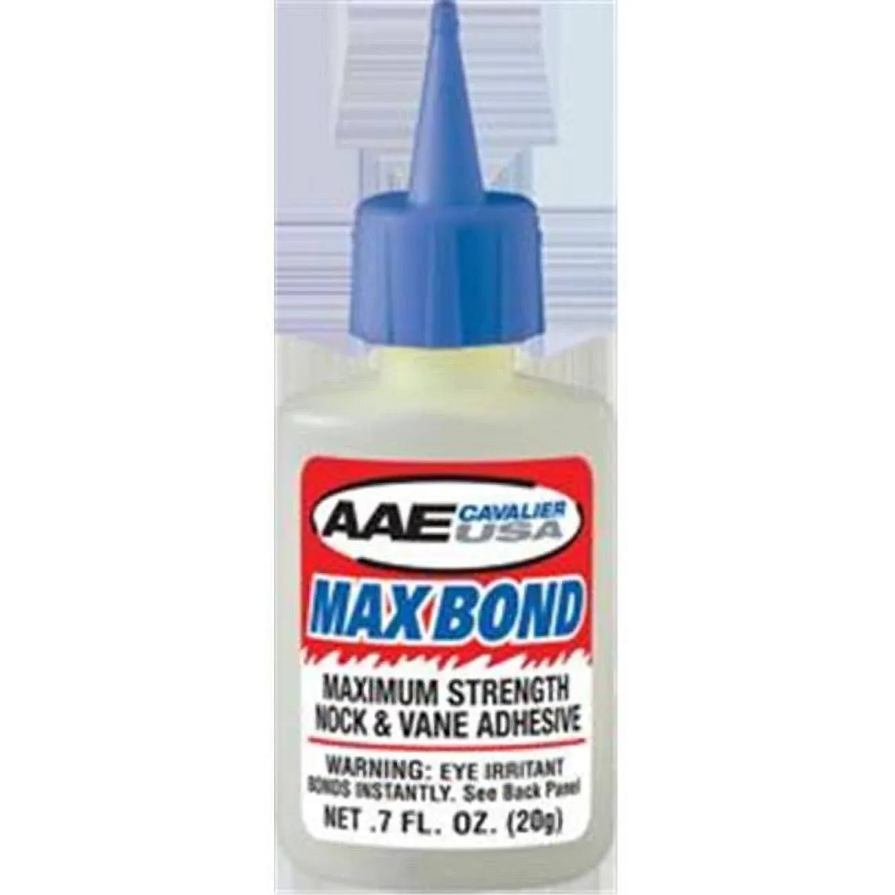 AAE Max Impact Insert Glue