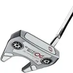 Odyssey White Hot OG Stroke Lab 7 S Putter