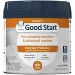 Gerber Good Start GentlePro Baby Formula Powder