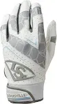 Louisville Slugger Genuine V2 Batting Gloves