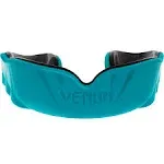 Venum Challenger Mouthguard - Default Title - Venum