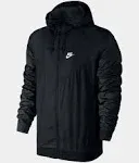 Nike Men's Sportswear Windrunner Jacket