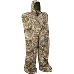 Arctic Shield Elite Body Insulator Suit Realtree Edge / 2X-Large