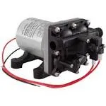 Shurflo 4008-101-A65 3.0 GPM Revolution Water Pump