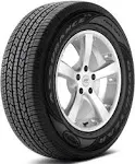 Goodyear Assurance CS Fuel Max 255/65R18 111T Tire