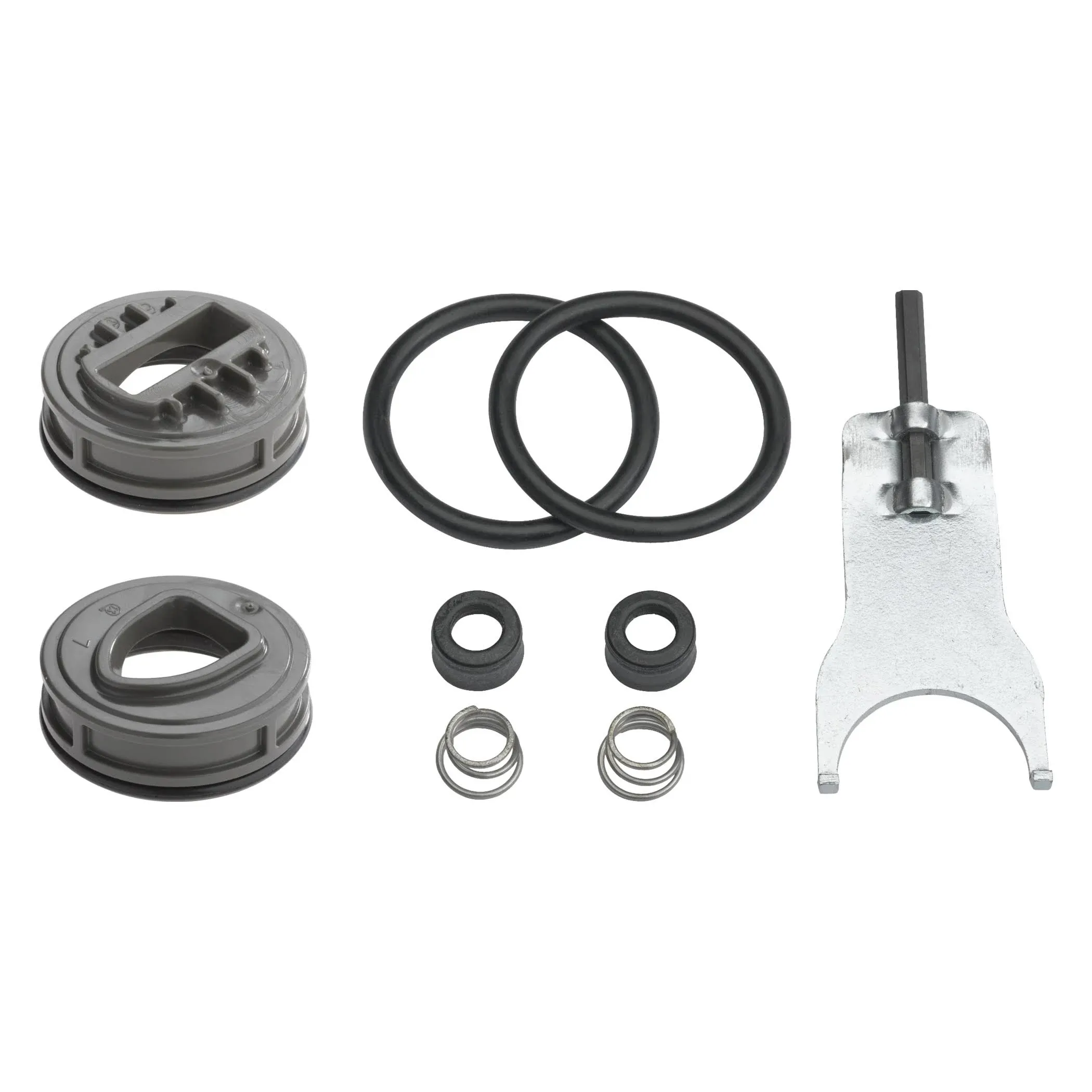 Delta Repair Kit for Faucets RP3614