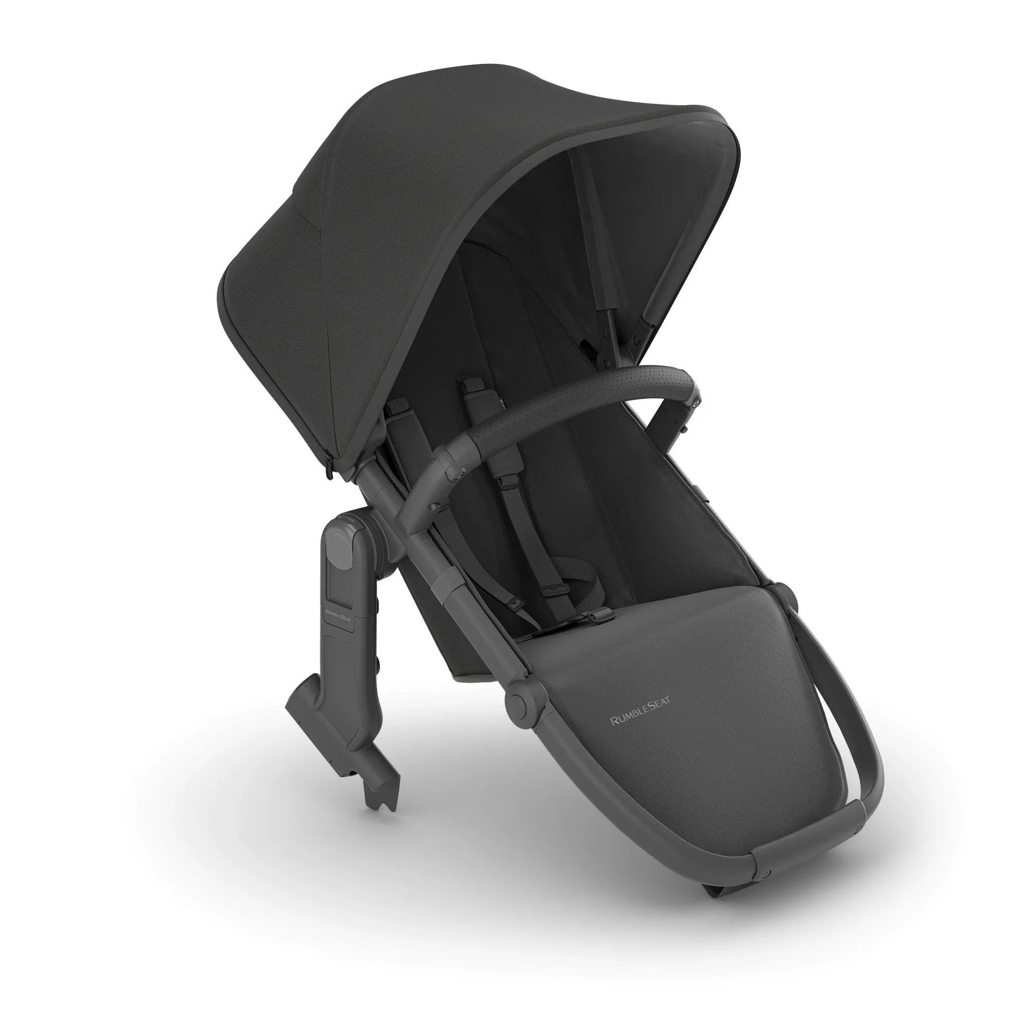 UPPAbaby RumbleSeat V2+ - Jake