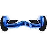 Hover-1 Titan Electric Hoverboard