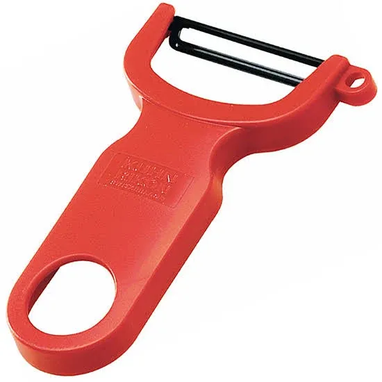 Kuhn Rikon Original Swiss Peeler