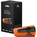 Cardo Packtalk Edge KTM Intercom