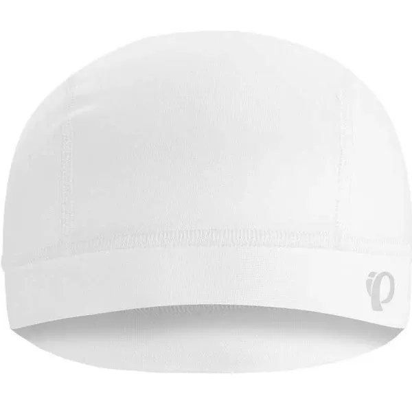 Pearl Izumi Transfer Lite Skull Cap