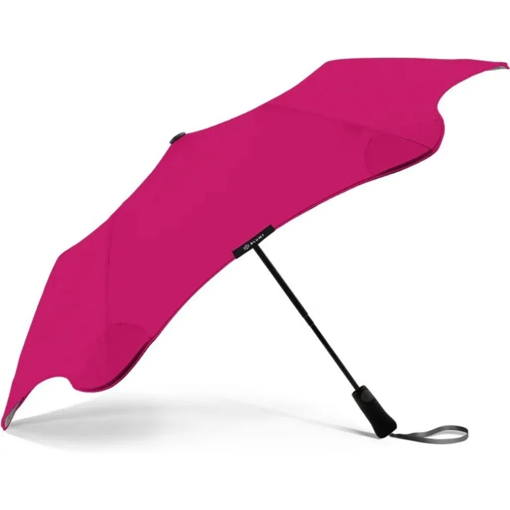 Buy Metro Umbrella | Blunt Umbrellas | Digs