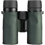 Vortex Bantam HD 6.5x32 Youth Binoculars