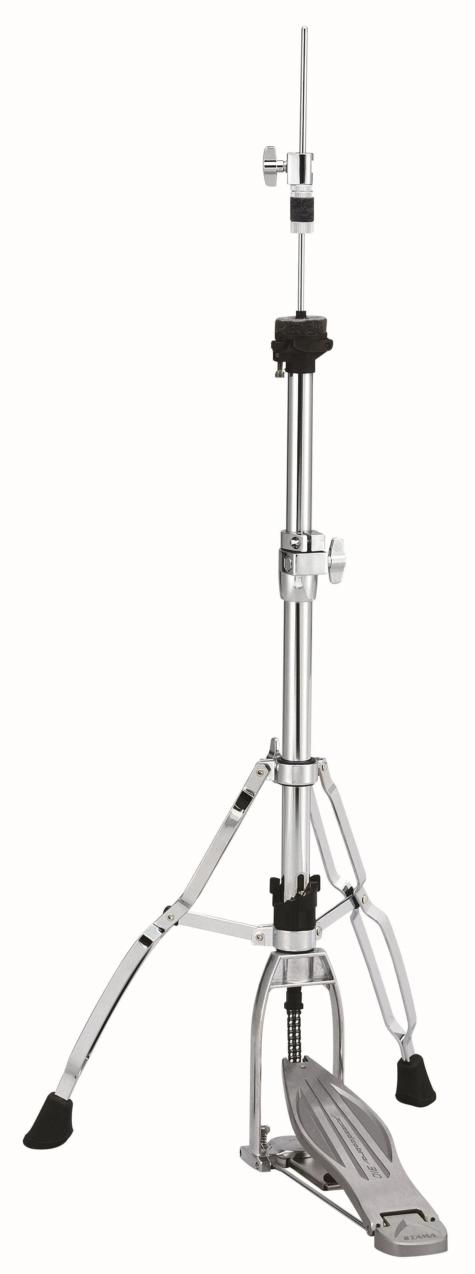 Tama HH315D Speed Cobra 310 Hi-Hat Stand