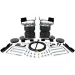 Air Lift LoadLifter 5000 Air Spring Kit