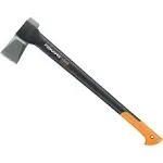 Fiskars X25 Splitting Axe