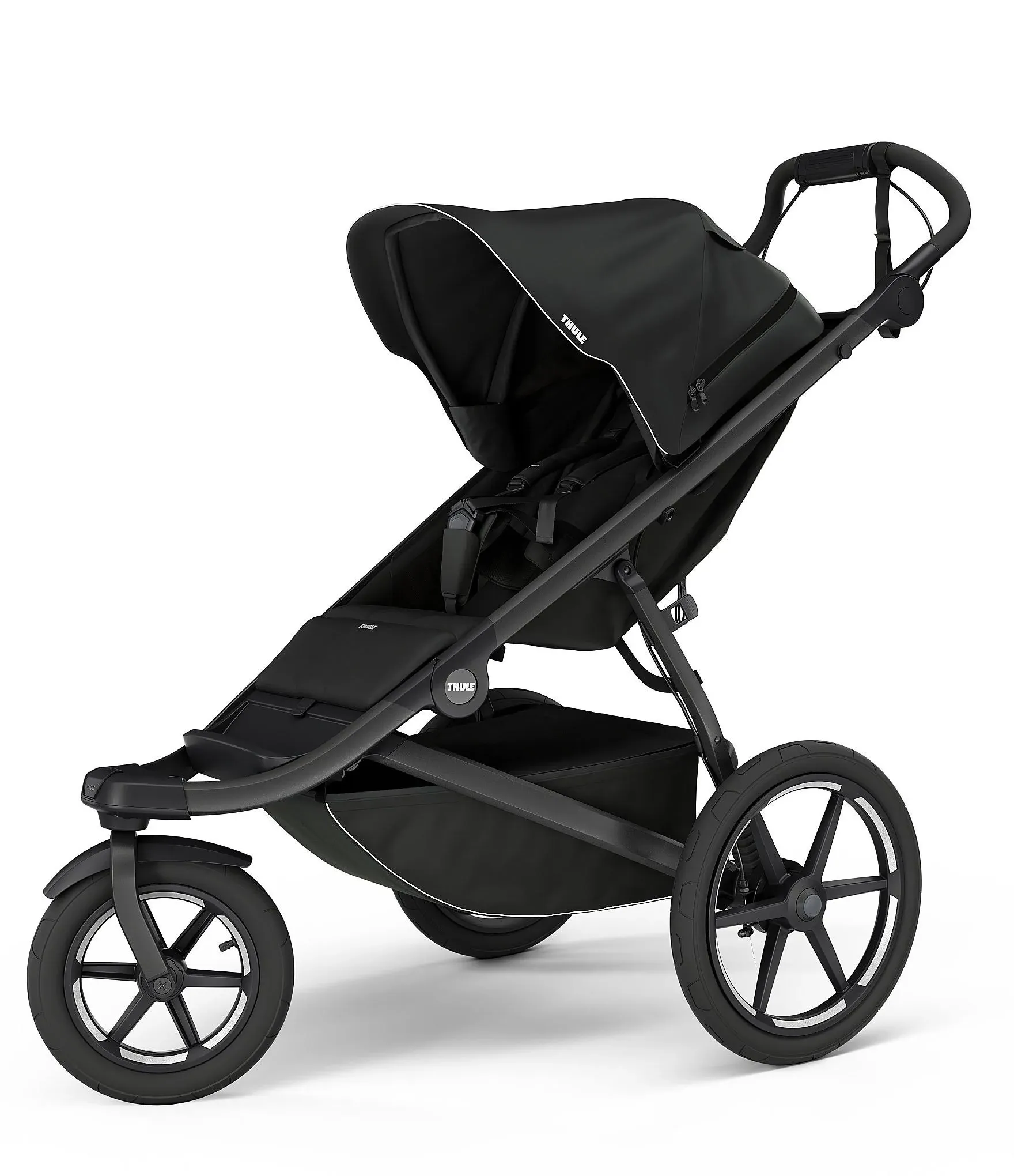 Thule Urban Glide 3 Stroller | ANB BABY