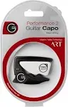 G7th Performance 3 Art Capo - Black