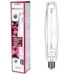 Eye Hortilux Super HPS Bulb 1000W