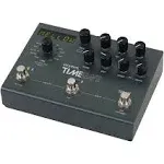 Strymon Timeline Delay Pedal