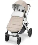 UPPAbaby CozyGanoosh Footmuff - Declan