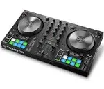 Native Instruments Traktor Kontrol S2 MK3 DJ Controller