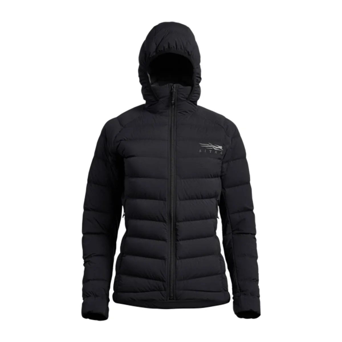 Sitka Gear Women's Kelvin Lite Down Jacket