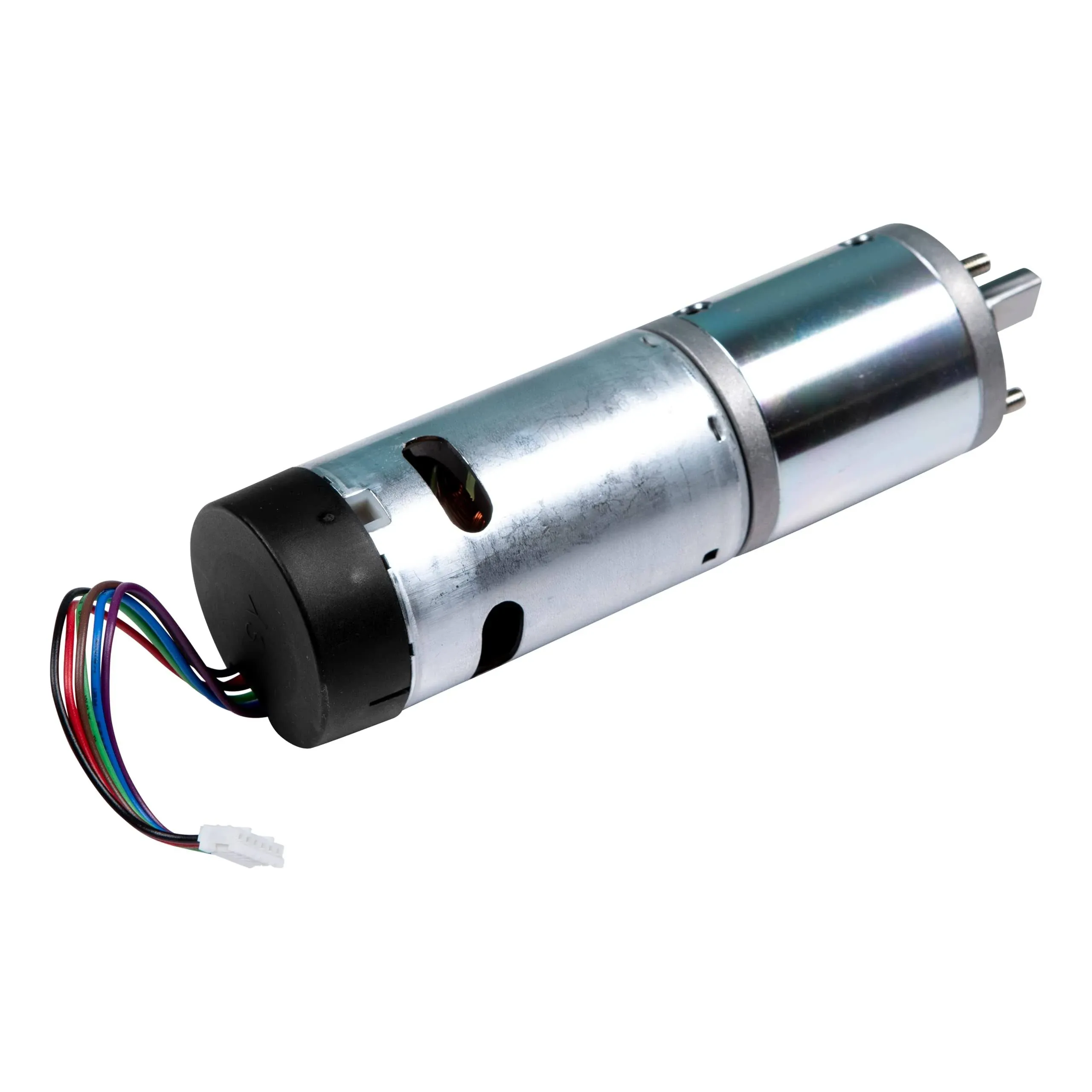 Lippert In-Wall Slide Out Motor 236575