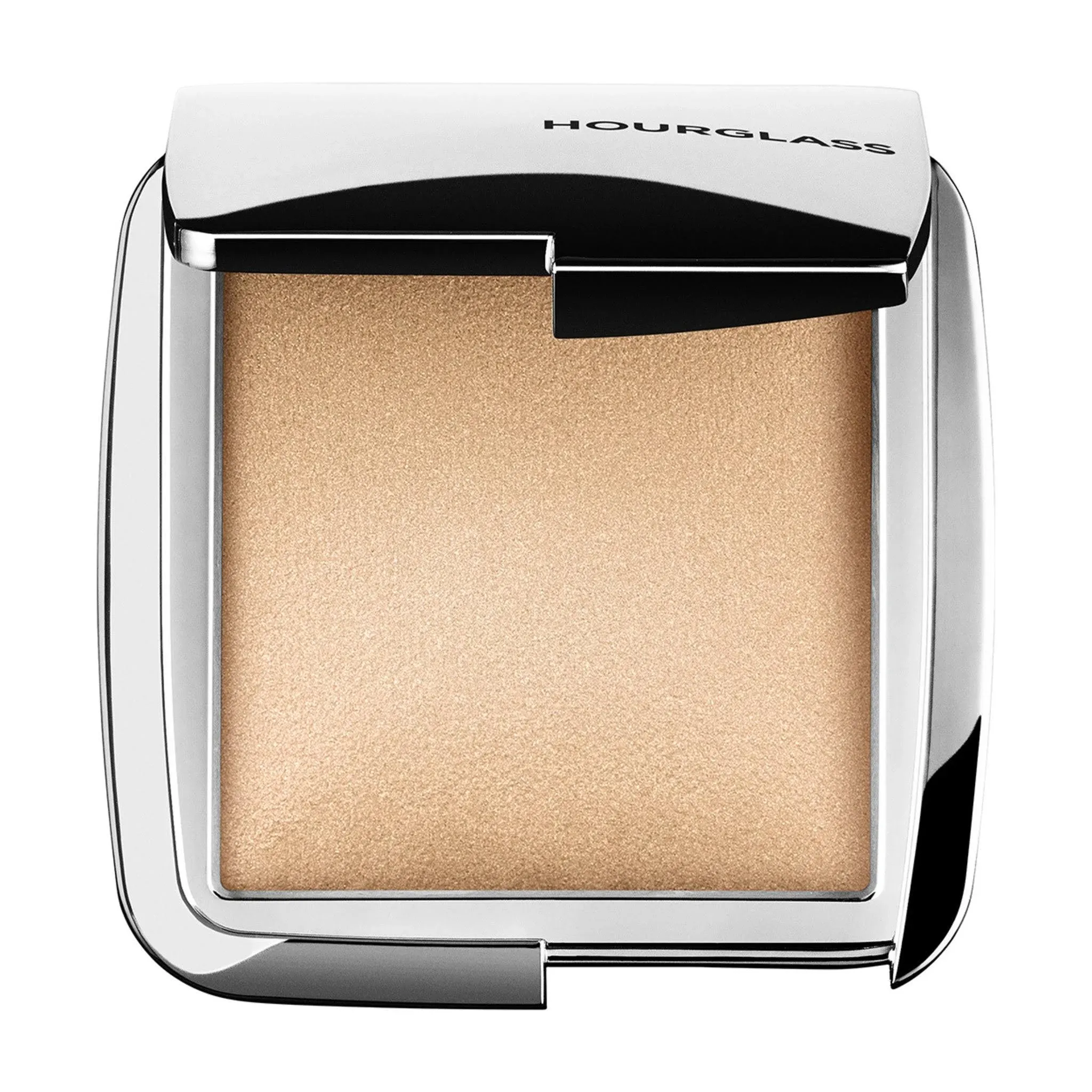 HOURGLASSAmbient Strobe Lighting Powder