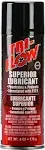 Tri Flow Superior Lube 6 oz Drip