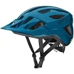 Smith Wilder Jr MIPS Bike Helmet Youth Small (48 - 52 cm) Electric Blue New