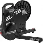 Elite Suito T Direct Drive Smart Trainer