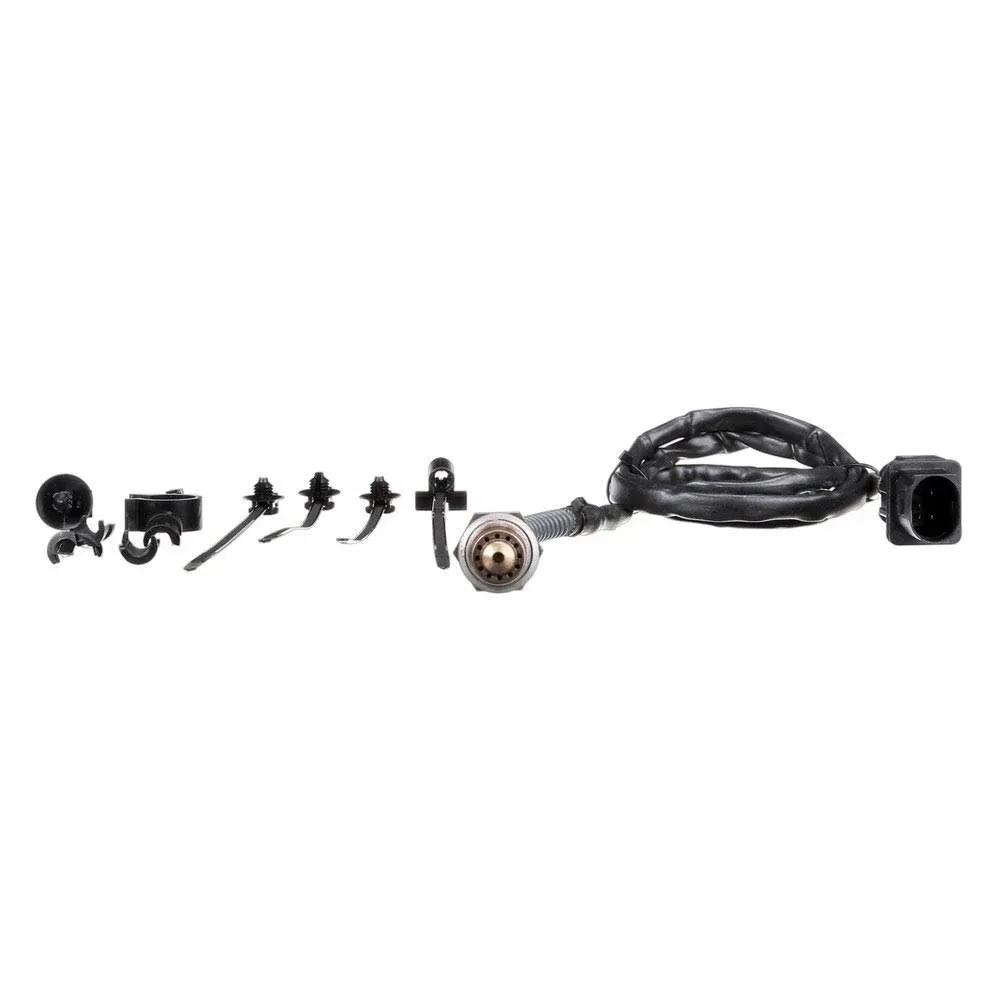 Bosch 17480 Oxygen Sensor