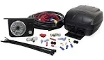 Air Lift 25804 Air Shock Controller