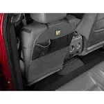 WeatherTech Seat Back Protector - SBP003CH