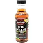 Hot Shot's Secret Diesel Extreme 16 fl. oz.