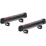 Yakima FreshTrack 6 Roof Rack